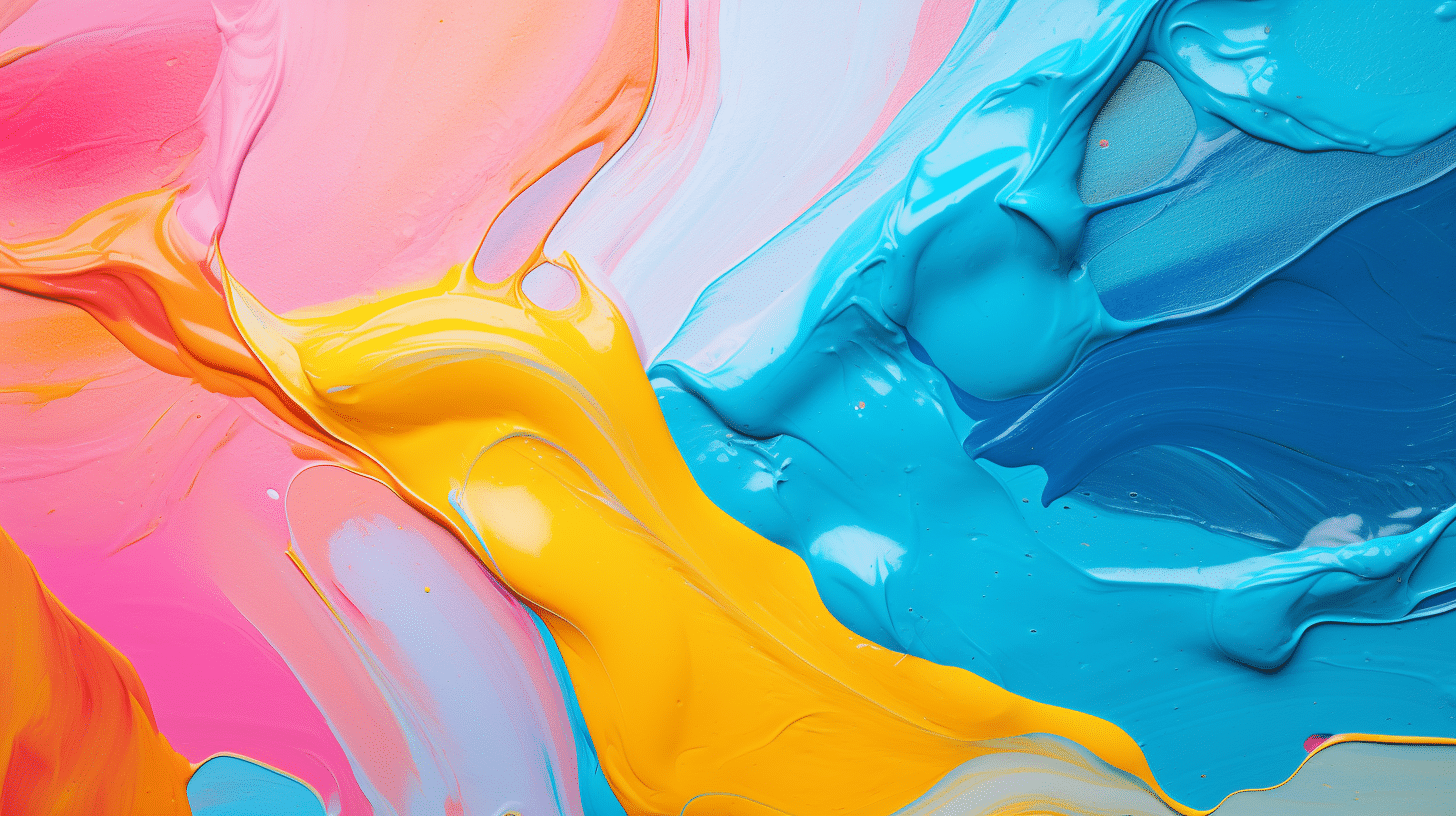 Discover effective methods to eliminate stubborn stains from your clothes