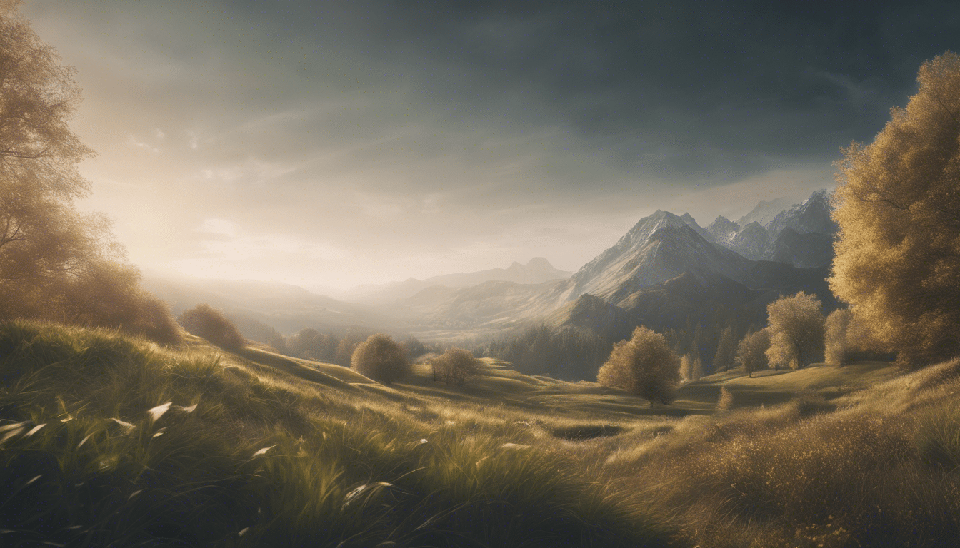 faites appel à un paysagiste pour transformer votre espace extérieur en un véritable havre de paix. découvrez comment sublimer votre jardin avec l'aide d'un professionnel passionné.