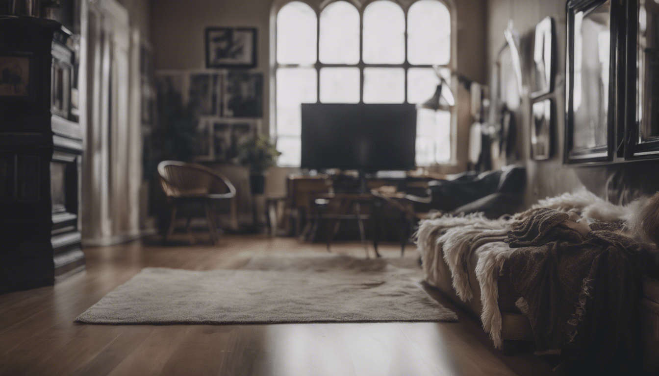 découvrez des astuces pour embellir votre intérieur à moindre coût et créer un espace qui vous ressemble. suivez nos conseils pour sublimer votre habitat sans dépenser une fortune !