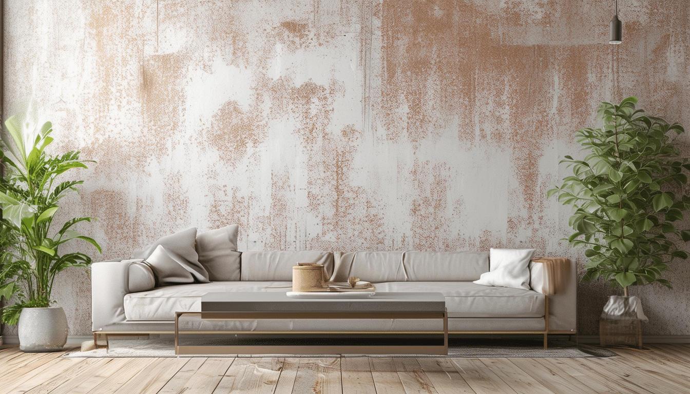 découvrez les meilleures techniques et conseils efficaces pour la rénovation d'un mur dans cet article détaillé. trouvez des astuces pour redonner vie à vos murs et améliorer votre espace intérieur.