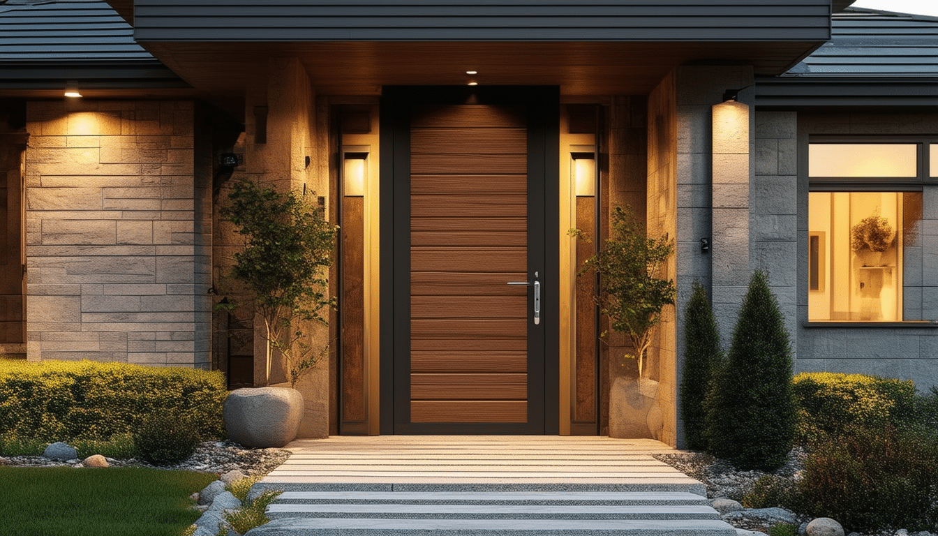 découvrez les critères essentiels pour choisir la serrure renforcée idéale afin de garantir la sécurité optimale de votre domicile. protégez votre foyer avec nos conseils pratiques et évitez les erreurs courantes lors de votre achat.