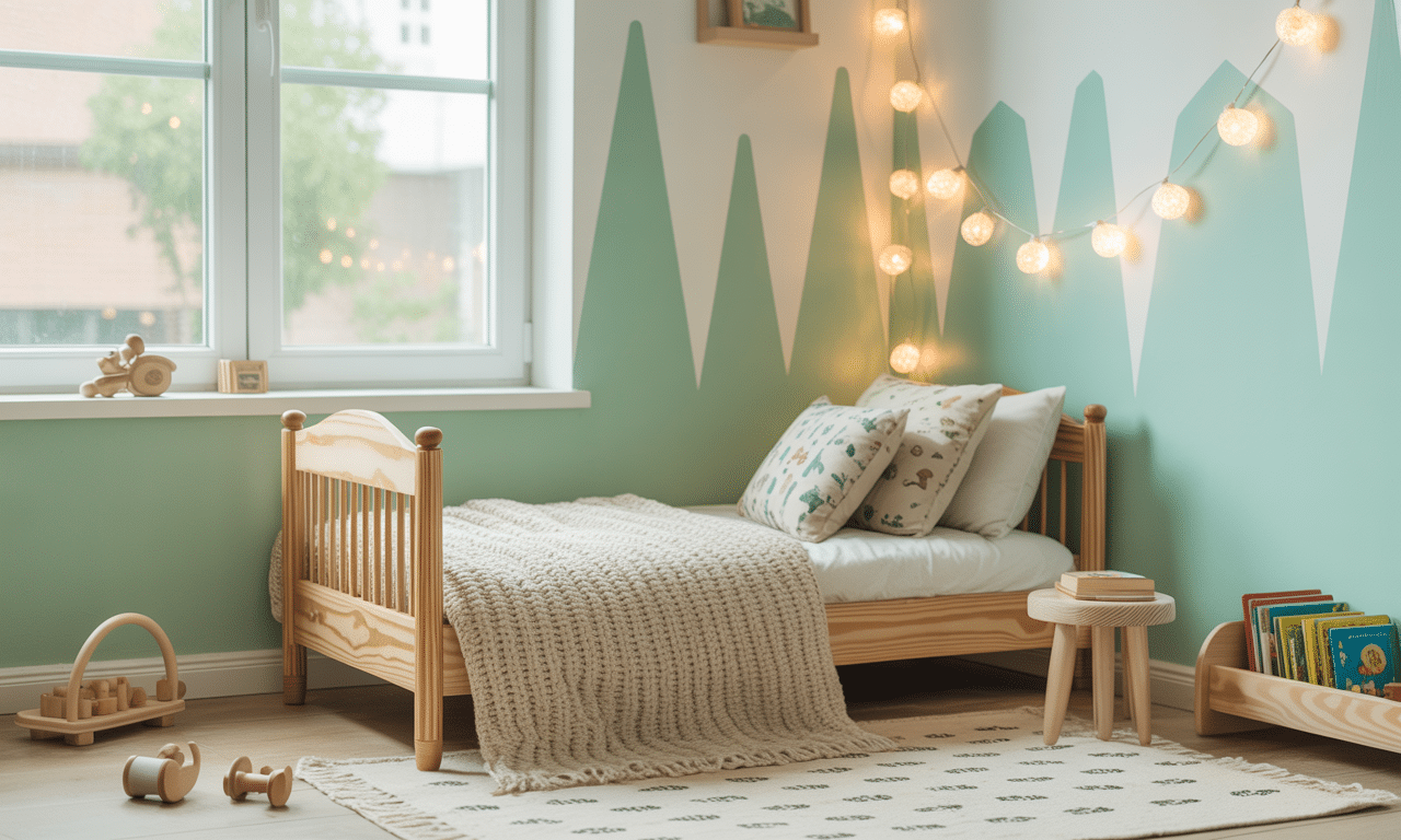 découvrez comment choisir les couleurs adaptées pour optimiser la lumière dans vos travaux de second œuvre et créer des espaces lumineux et agréables.