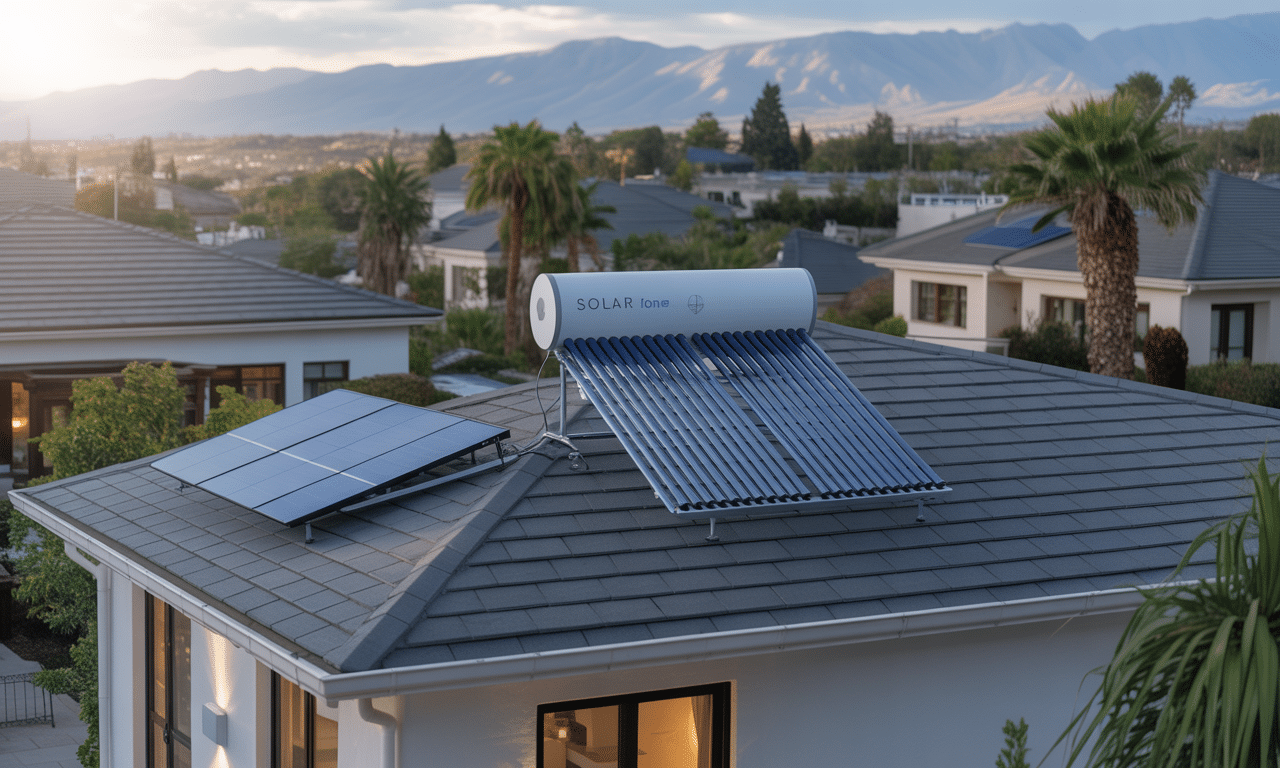 découvrez comment intégrer efficacement les énergies renouvelables dans le seconde œuvre de votre logement pour optimiser performance et durabilité.