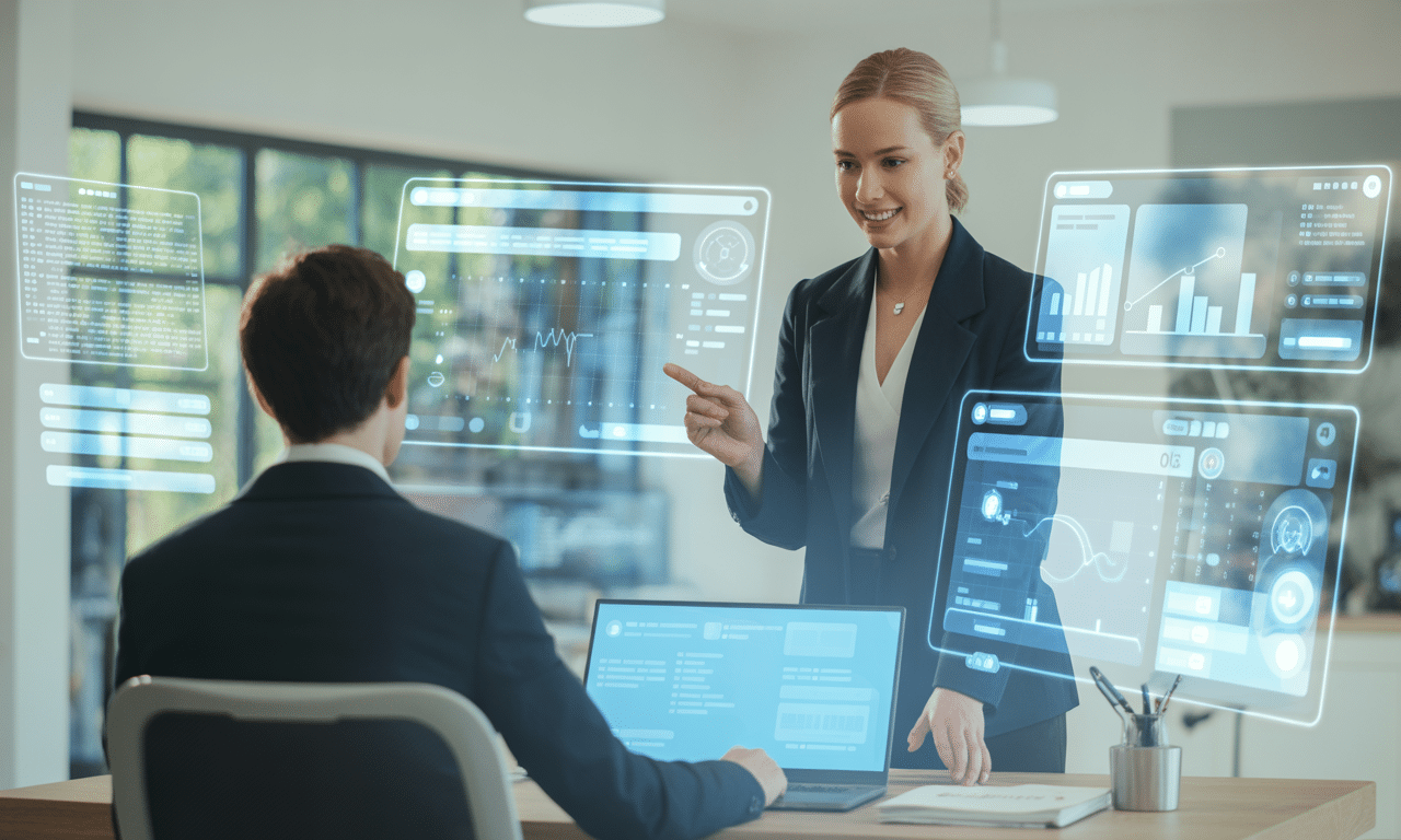 découvrez comment l'aide au top peut transformer votre expérience en ligne grâce à ce service innovant. optimisez vos interactions digitales et profitez de conseils essentiels pour naviguer efficacement.