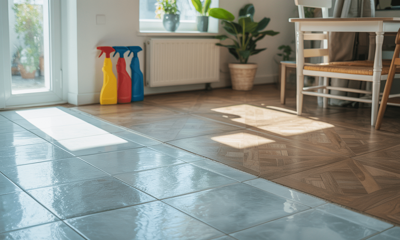 descubra las preguntas esenciales para asegurar un mantenimiento eficaz de los revestimientos de la segunda obra y prolongar su durabilidad.