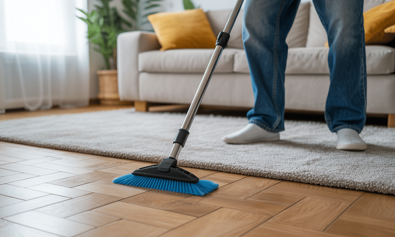 découvrez les questions essentielles à poser pour un entretien efficace des revêtements du second œuvre et assurer leur durabilité et qualité.