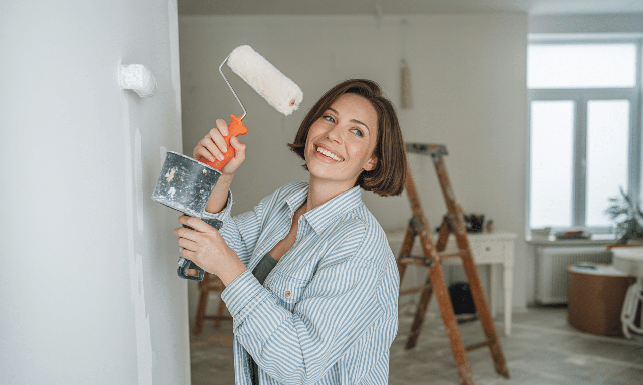 découvrez les questions essentielles à poser pour assurer une finition durable et de qualité dans le second œuvre, garantissant la pérennité de vos travaux.