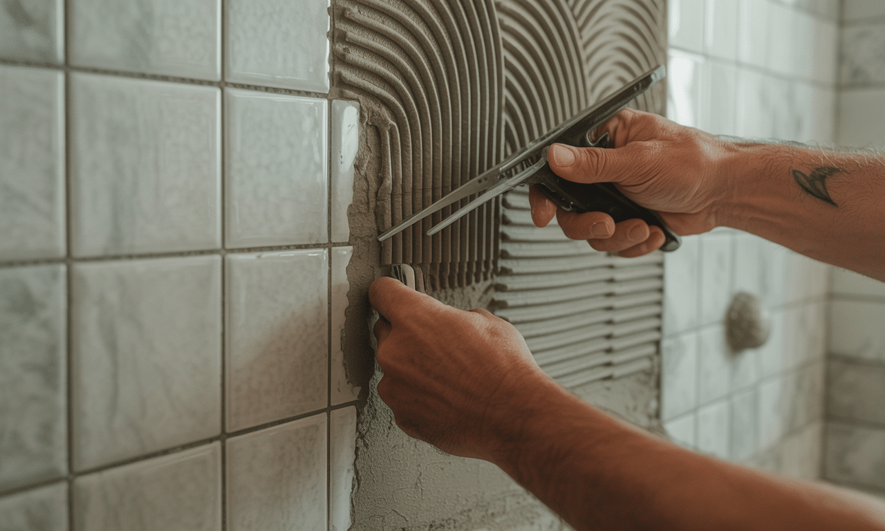 découvrez les questions essentielles à poser pour assurer une finition durable dans le second œuvre et garantir la qualité et la pérennité de vos travaux de construction ou rénovation.