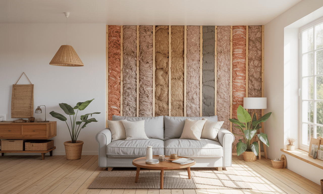 discover the essential questions to ask to properly choose second-fix materials and guarantee quality, durability, and budget for your construction or renovation project.