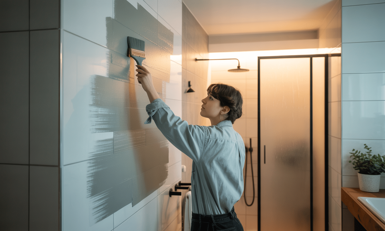 descubra soluciones eficaces para prevenir la humedad en la segunda fase del acabado de su vivienda y proteger su casa de los riesgos ligados a la humedad.