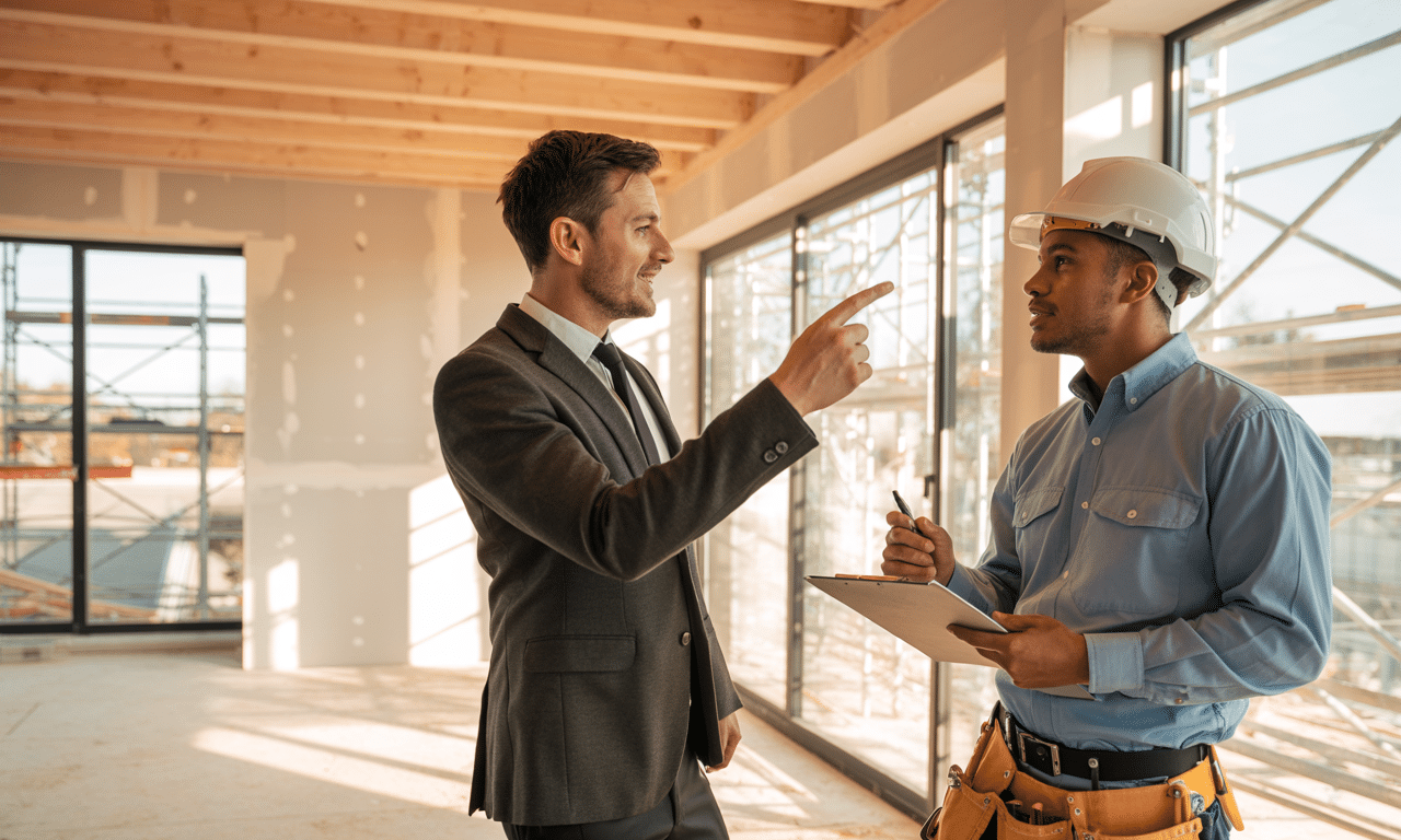 découvrez quels professionnels consulter pour réussir le seconde œuvre de votre logement et garantir qualité et conformité à chaque étape de vos travaux.